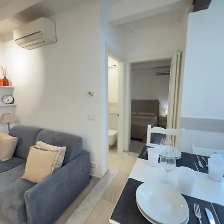 Centre Of Alassio, 2 Steps From The Sea Apartman