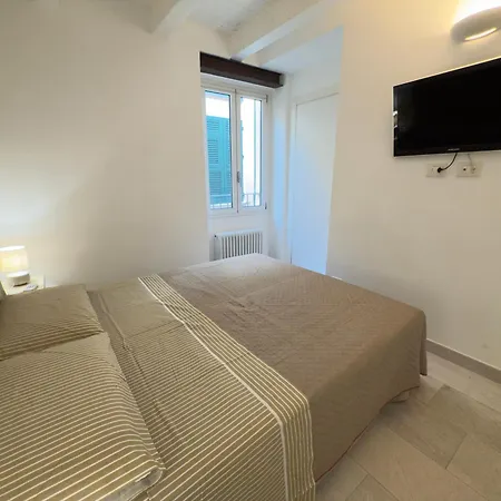 Apartman Centre Of Alassio, 2 Steps From The Sea Alassio